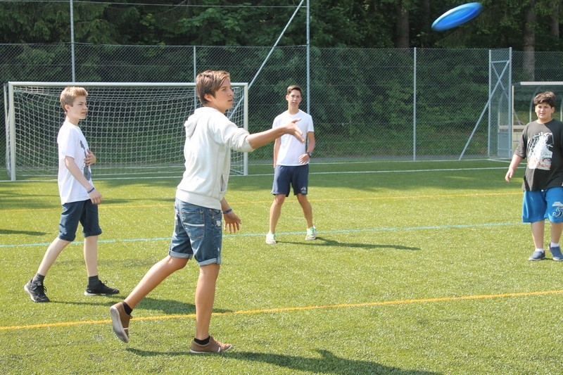 Village Camps International Summer Camp Leysin, Switzerland 2026-08-15 https://www.villagecamps.com/journals_admin/images/683-23-sportcamp (39).jpg